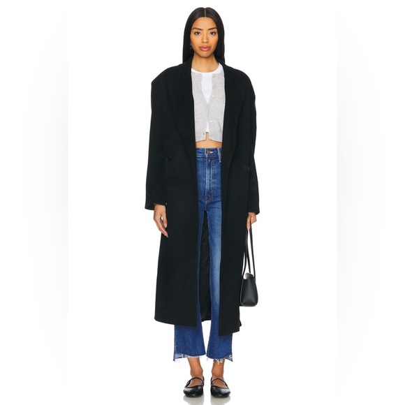 Mother High Waisted Rider Ankle Step Fray, Loafers and Lassos - 28 - Picture 4 of 11